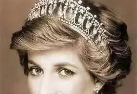 戴安娜王妃悲惨婚姻背后,是不为人知的王室丑闻