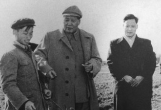 中共建军90周年:你可能不知道的中共军史
