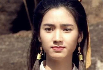 洪欣与富商交往获千万？李嘉欣大骂：蠢女人！