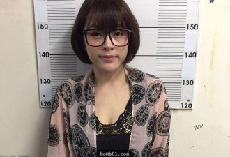 泰国颁布限酒令,三位美女因为推销啤酒而被捕