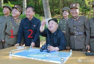 朝鲜处在绝对困境，金正恩这样立于不败之地