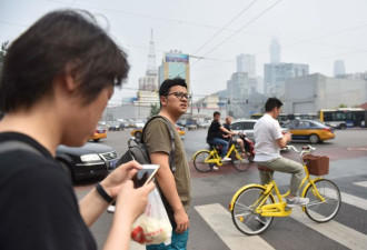 苹果在中国沉默 为威权主义提供危险的先例