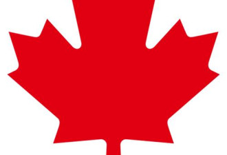 加拿大出行必备：14个优质APP缺一不可