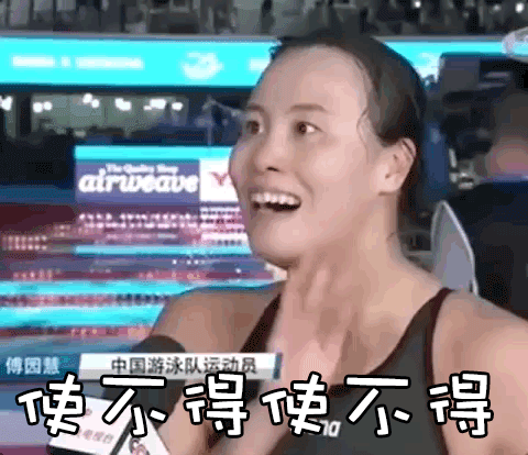 什么家庭留学才不会打水漂？这个调查颠覆认知