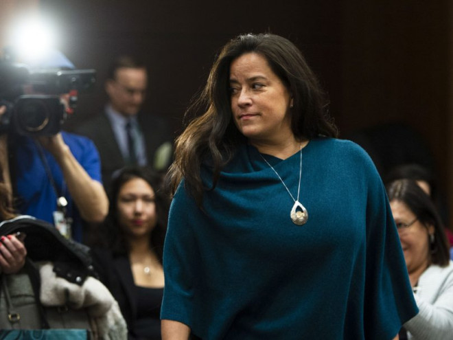 aJody Wilson-Raybouldaçå¾çæç′￠ç»æ