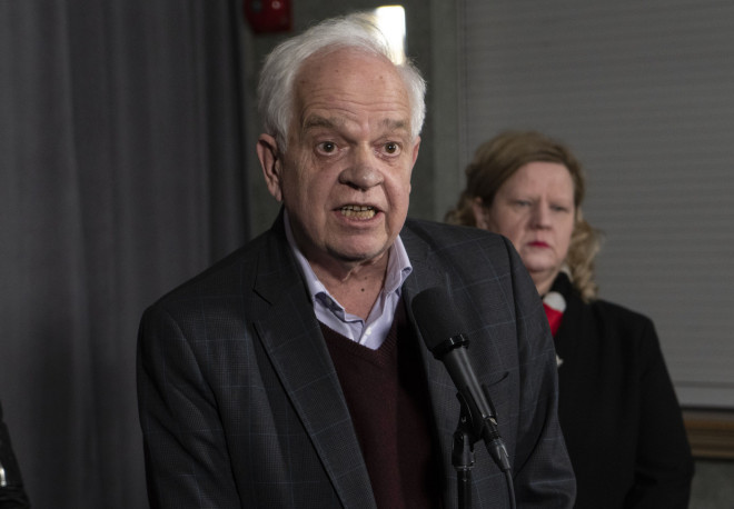 aJohn McCallumaçå¾çæç′￠ç»æ