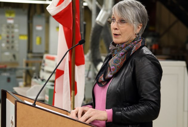 aPatty Hajduaçå¾çæç′￠ç»æ