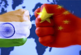 如果中国以胜者自居 忽视印度 将是大错特错