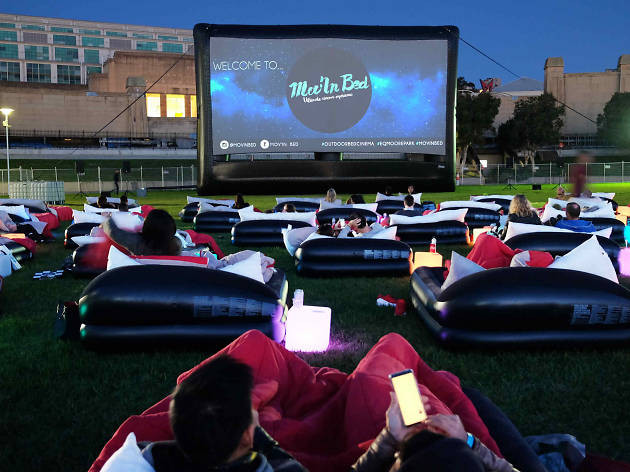 abed cinemaaçå¾çæç′¢ç»æ