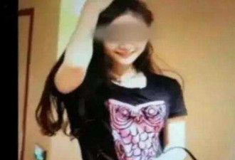 男子6个月时间内 花280万与160女开房