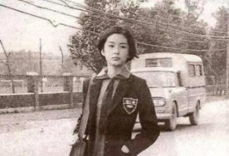 眼前一亮！林青霞三个女儿生日庆祝聚会照曝光
