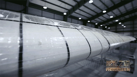 中国造翼展45米太阳能无人机：2万米高空续航