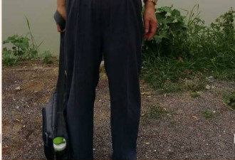 老兵讲述55年前如何打服印:一些印军主动来投靠