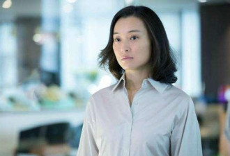 演小三“凌玲”被骂到现在 吴越霸气回应