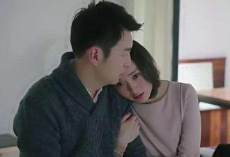 演小三“凌玲”被骂到现在 吴越霸气回应