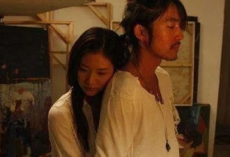 一夜成名 坐月子遭家暴 带病拍戏27去世