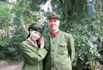 一夜成名 坐月子遭家暴 带病拍戏27去世