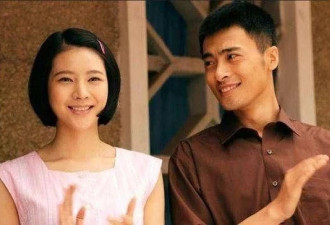 一夜成名 坐月子遭家暴 带病拍戏27去世