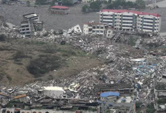 地球物理学家：地震到底能不能够预测？