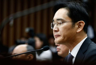 "韩版王思聪"要坐12年牢？居然还是个爱哭鬼...