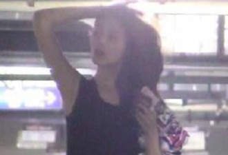 老戏骨侯勇被曝与神秘女同回爱巢 恋情疑曝光