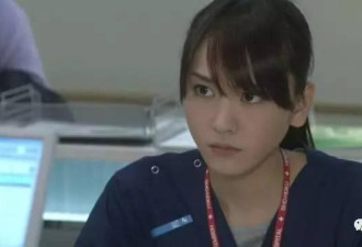 日本一线女星片酬曝光 收入低的让你不敢想象