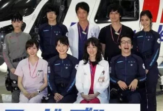 日本一线女星片酬曝光 收入低的让你不敢想象