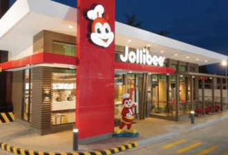超人气炸鸡店Jollibee确定明年新开3家分店！