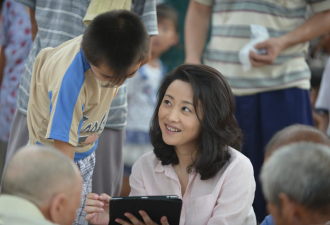 曾是葛优的黄金搭档经历三次婚姻两次嫁同一人