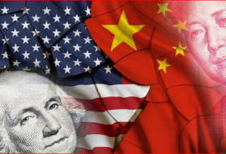 美国财政部长：中美贸易谈判已接近尾声