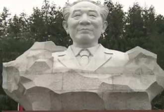 胡耀邦去世30周年 北京举办私人追思会