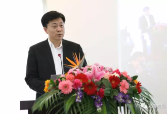 十八大后铁岭"首虎"敛财500万 还不服判上诉了