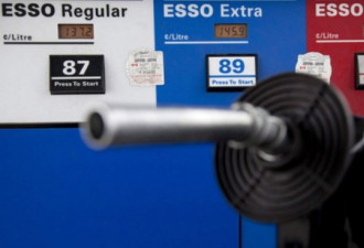 油价电费降六月通胀率再下降