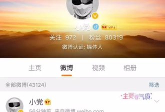 疑似恋童癖网站遭调查 用户付费后可看舔足视频