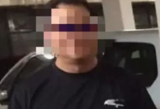华裔美女硕士遇外籍已婚渣男，骗财骗色后被杀