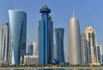 中国护照又升值了!卡塔尔向中国等80国免签