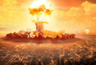 美国向日本投掷原子弹，为何没有选择东京
