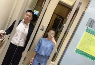 拎爱马仕 戴天价表，上个贵族学校这么多规定？