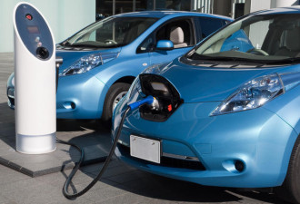 除了电动汽车，锂电池还将如何改变能源现状?