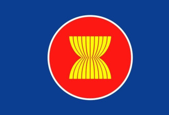 美国安抚东盟：朝鲜问题不会盖过南中国海争端