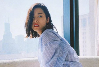 本周换你996！好在大表姐的微博给我求生欲！