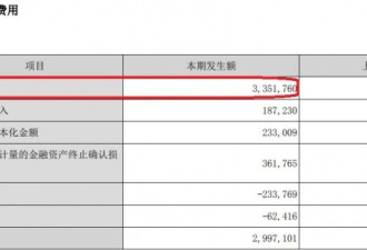 百亿资产的比亚迪竟然现在负债千亿 梦该醒了！