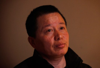 国际呼吁：中国公安部长立即释放高智晟
