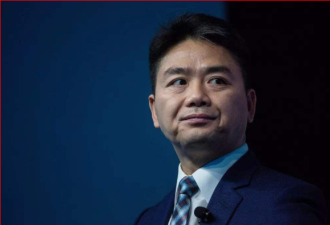 任正非曾说不做手机 刘强东曾说不裁员