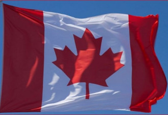 加拿大5年批出9万超级签证 中国紧随印度第二多