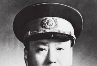 揭秘内蒙古自治区创立者:与习仲勋"感情很深"