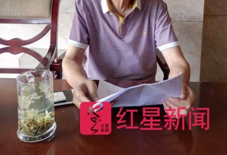 当在原始森林发现九寨时 任何词汇都配不上她