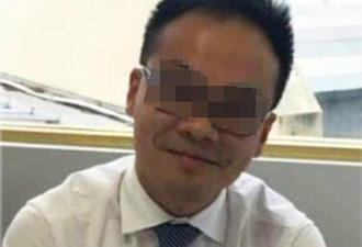中国男子在澳州被谋杀 警方称凶手或认错人