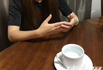 同名同姓同年同月同日生 留学生在美考驾照被拒