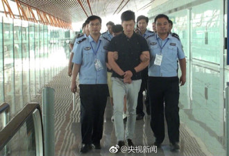 23吨假名牌化妆品被查 上百万网购者受波及